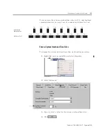 Предварительный просмотр 121 страницы Allen-Bradley 1756-CNB/E User Manual