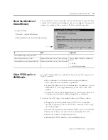 Предварительный просмотр 123 страницы Allen-Bradley 1756-CNB/E User Manual