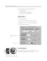 Предварительный просмотр 124 страницы Allen-Bradley 1756-CNB/E User Manual