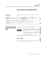 Предварительный просмотр 129 страницы Allen-Bradley 1756-CNB/E User Manual