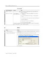 Предварительный просмотр 130 страницы Allen-Bradley 1756-CNB/E User Manual