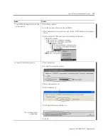 Предварительный просмотр 131 страницы Allen-Bradley 1756-CNB/E User Manual