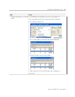 Предварительный просмотр 133 страницы Allen-Bradley 1756-CNB/E User Manual
