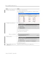 Предварительный просмотр 134 страницы Allen-Bradley 1756-CNB/E User Manual