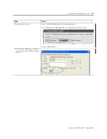 Предварительный просмотр 135 страницы Allen-Bradley 1756-CNB/E User Manual