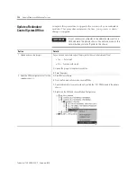 Предварительный просмотр 136 страницы Allen-Bradley 1756-CNB/E User Manual