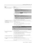 Предварительный просмотр 137 страницы Allen-Bradley 1756-CNB/E User Manual