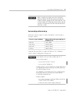 Предварительный просмотр 139 страницы Allen-Bradley 1756-CNB/E User Manual