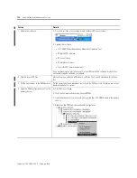 Предварительный просмотр 140 страницы Allen-Bradley 1756-CNB/E User Manual