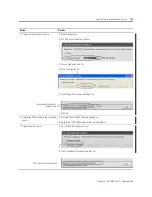 Предварительный просмотр 141 страницы Allen-Bradley 1756-CNB/E User Manual