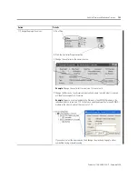 Предварительный просмотр 143 страницы Allen-Bradley 1756-CNB/E User Manual