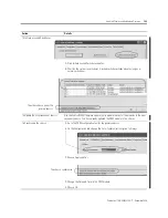 Предварительный просмотр 145 страницы Allen-Bradley 1756-CNB/E User Manual