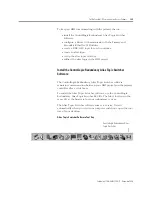 Предварительный просмотр 149 страницы Allen-Bradley 1756-CNB/E User Manual