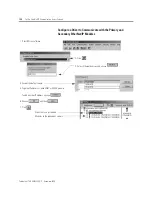 Предварительный просмотр 150 страницы Allen-Bradley 1756-CNB/E User Manual