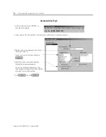 Предварительный просмотр 152 страницы Allen-Bradley 1756-CNB/E User Manual