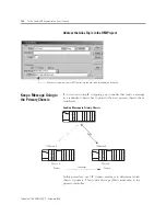 Предварительный просмотр 154 страницы Allen-Bradley 1756-CNB/E User Manual