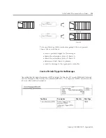 Предварительный просмотр 155 страницы Allen-Bradley 1756-CNB/E User Manual