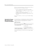 Предварительный просмотр 174 страницы Allen-Bradley 1756-CNB/E User Manual