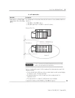 Предварительный просмотр 175 страницы Allen-Bradley 1756-CNB/E User Manual