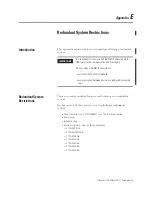 Предварительный просмотр 177 страницы Allen-Bradley 1756-CNB/E User Manual