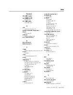 Предварительный просмотр 179 страницы Allen-Bradley 1756-CNB/E User Manual