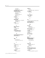 Предварительный просмотр 180 страницы Allen-Bradley 1756-CNB/E User Manual