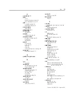 Предварительный просмотр 181 страницы Allen-Bradley 1756-CNB/E User Manual