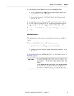 Preview for 69 page of Allen-Bradley 1756-IF8I User Manual