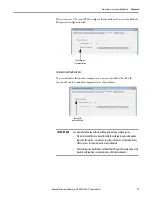 Preview for 77 page of Allen-Bradley 1756-IF8I User Manual