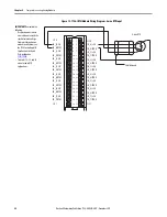 Preview for 82 page of Allen-Bradley 1756-IF8I User Manual