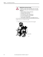 Preview for 112 page of Allen-Bradley 1756-IF8I User Manual