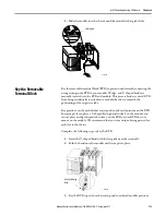 Preview for 113 page of Allen-Bradley 1756-IF8I User Manual