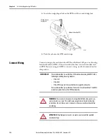 Preview for 114 page of Allen-Bradley 1756-IF8I User Manual