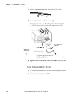 Preview for 116 page of Allen-Bradley 1756-IF8I User Manual