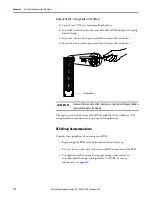 Preview for 118 page of Allen-Bradley 1756-IF8I User Manual