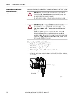 Preview for 122 page of Allen-Bradley 1756-IF8I User Manual