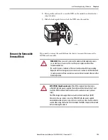 Preview for 123 page of Allen-Bradley 1756-IF8I User Manual