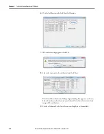 Preview for 156 page of Allen-Bradley 1756-IF8I User Manual