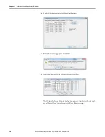 Preview for 160 page of Allen-Bradley 1756-IF8I User Manual