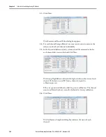 Preview for 162 page of Allen-Bradley 1756-IF8I User Manual