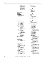 Preview for 218 page of Allen-Bradley 1756-IF8I User Manual