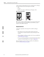 Preview for 32 page of Allen-Bradley 1756-L6 Series Reference Manual