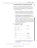 Preview for 43 page of Allen-Bradley 1756-L6 Series Reference Manual