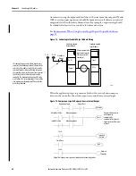 Preview for 46 page of Allen-Bradley 1756-L6 Series Reference Manual