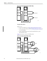 Preview for 52 page of Allen-Bradley 1756-L6 Series Reference Manual