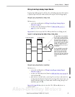 Preview for 57 page of Allen-Bradley 1756-L6 Series Reference Manual