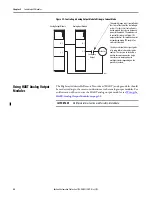 Preview for 58 page of Allen-Bradley 1756-L6 Series Reference Manual