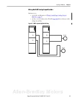 Preview for 59 page of Allen-Bradley 1756-L6 Series Reference Manual