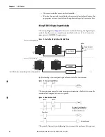 Preview for 62 page of Allen-Bradley 1756-L6 Series Reference Manual