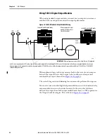 Preview for 64 page of Allen-Bradley 1756-L6 Series Reference Manual